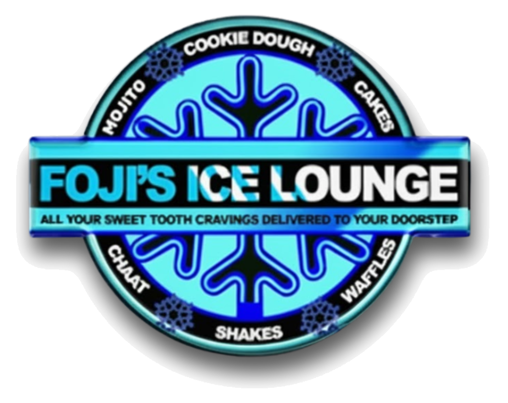 Foji's Ice Lounge
